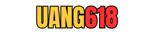 UANG618